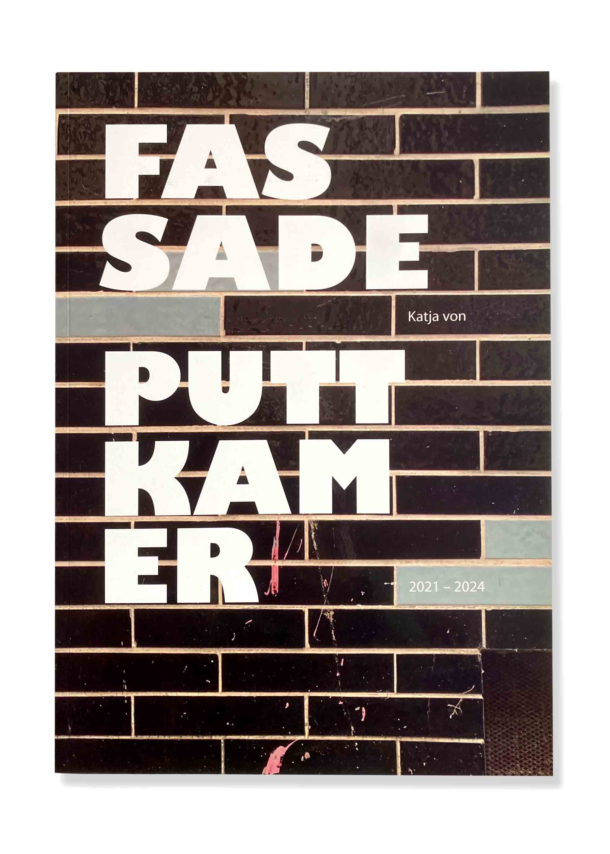 Katja von Putkamer