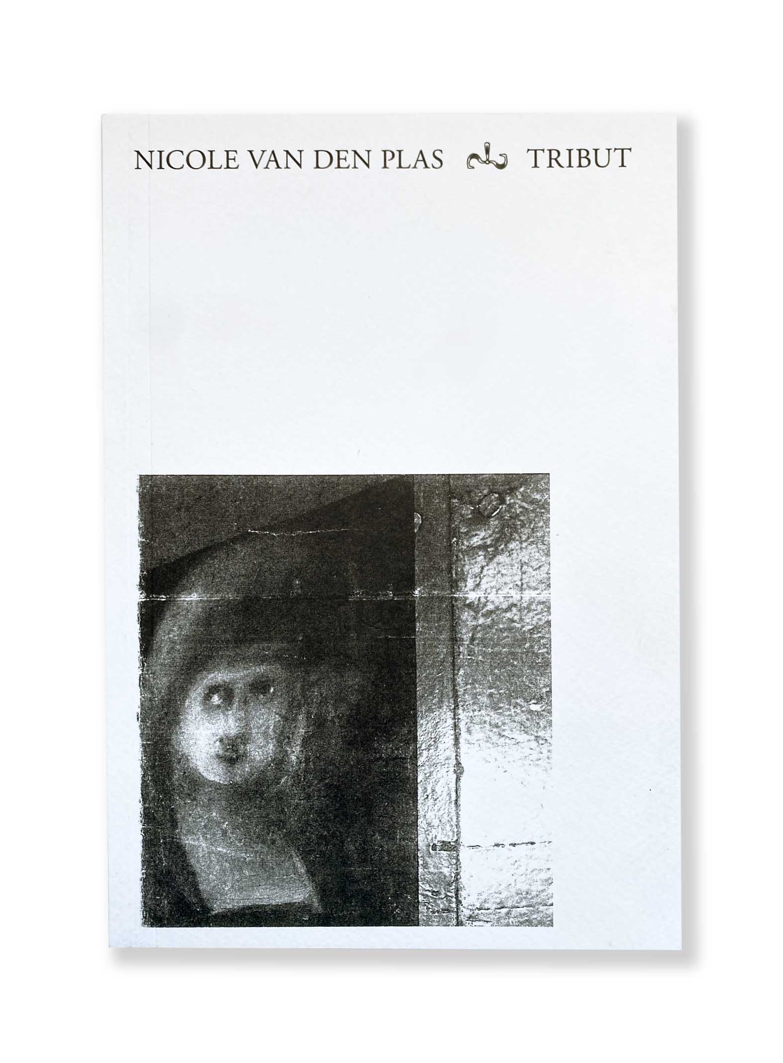 Nicole van den Plas Vol.3